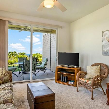 Villa Big Island Na Hale O Keauhou C2 By Coldwell Banker Island Vacations Kailua-Kona Esterno foto