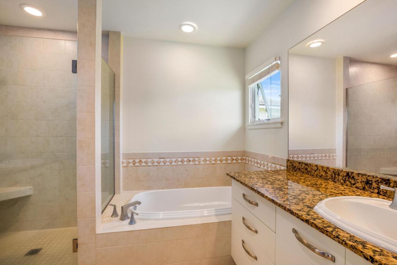Villa Big Island Na Hale O Keauhou C2 By Coldwell Banker Island Vacations Kailua-Kona Esterno foto