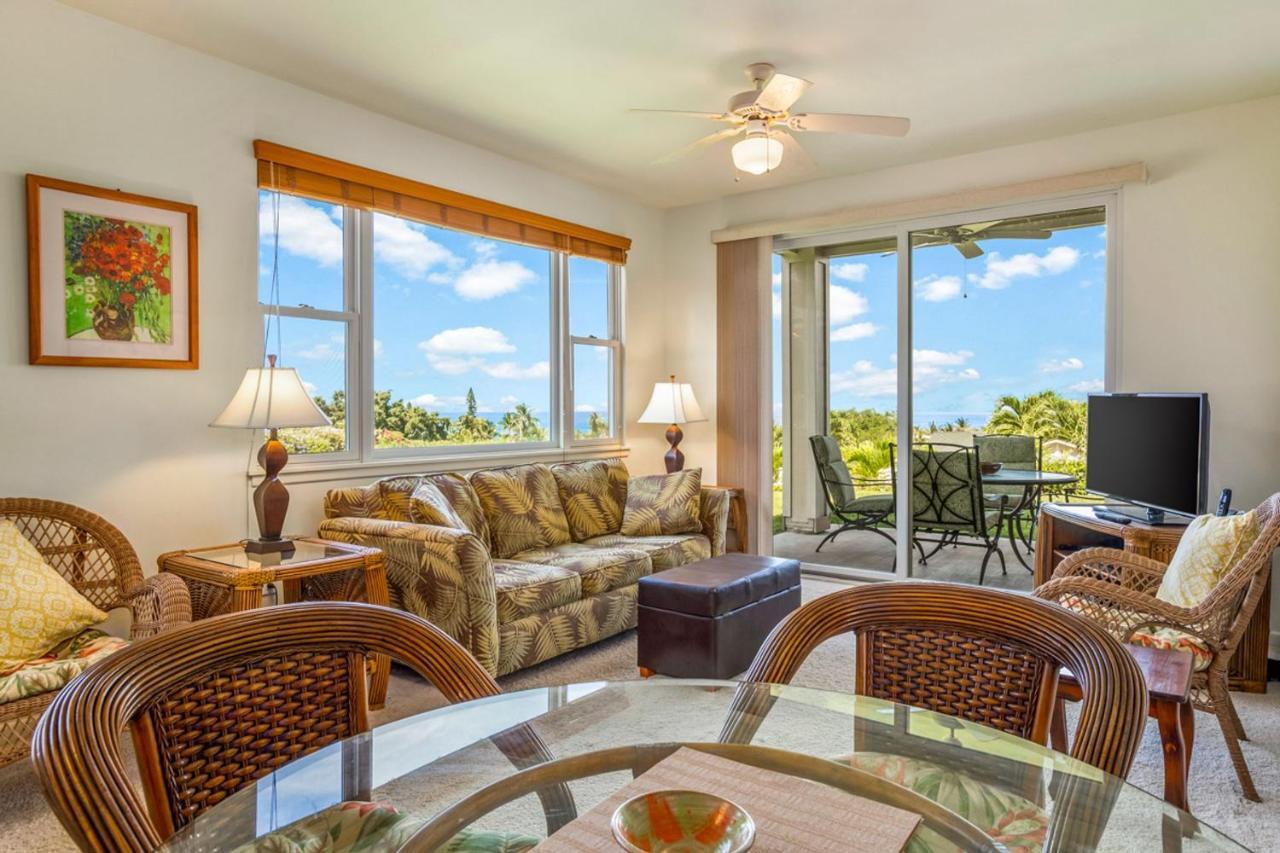 Villa Big Island Na Hale O Keauhou C2 By Coldwell Banker Island Vacations Kailua-Kona Esterno foto